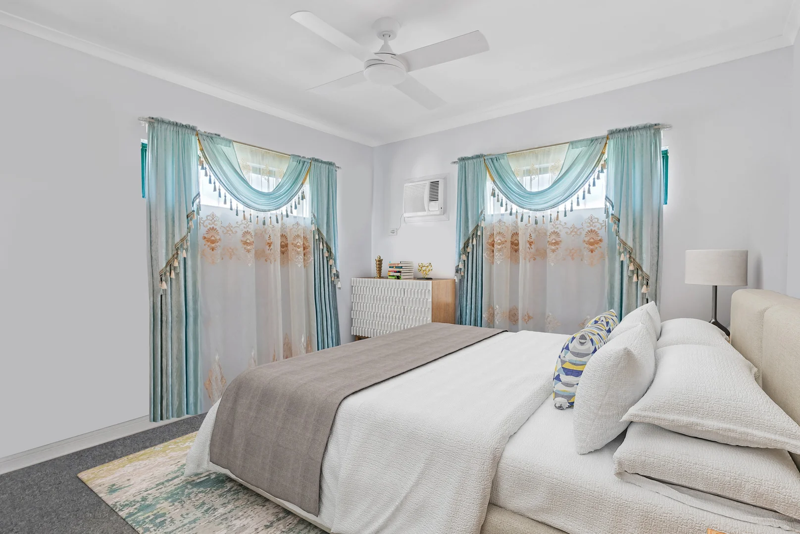 Additional image 3 of 11/101-105 Wattle Street, Yorkeys Knob QLD 4878