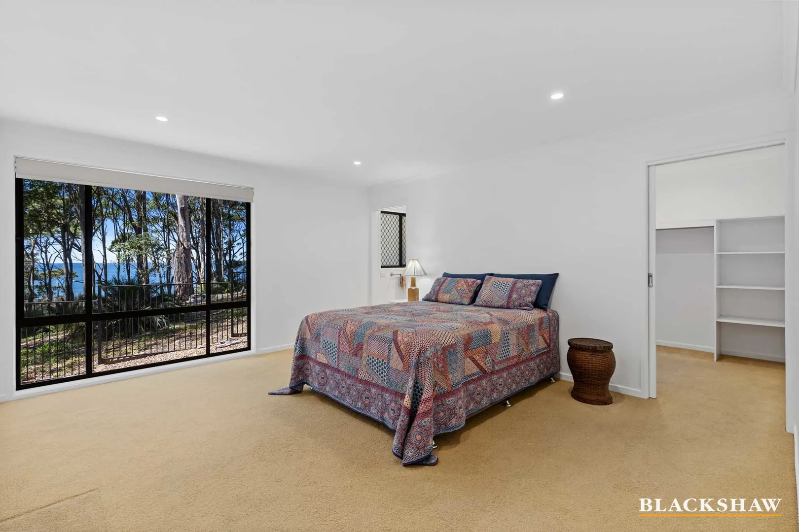 Additional image 14 of 14 Michener Court, Long Beach NSW 2536