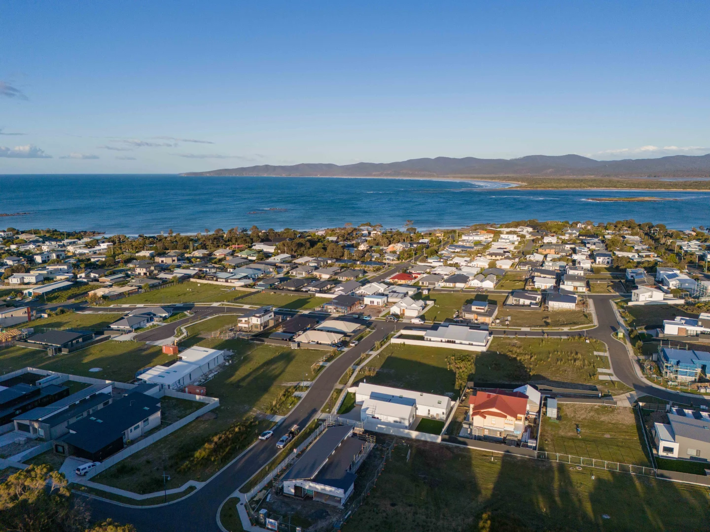 Additional image 37 of 7 Diamond Way, Hawley Beach TAS 7307