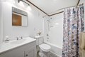 Additional image 12 of 15212 NE 74th St, Vancouver, WA, 98682