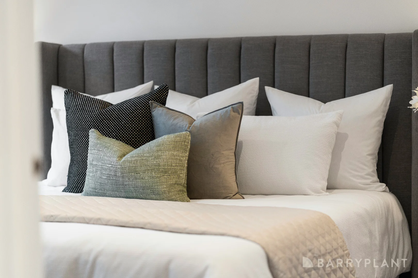 Additional image 8 of 3/26 Sinclair Road, Bayswater VIC 3153