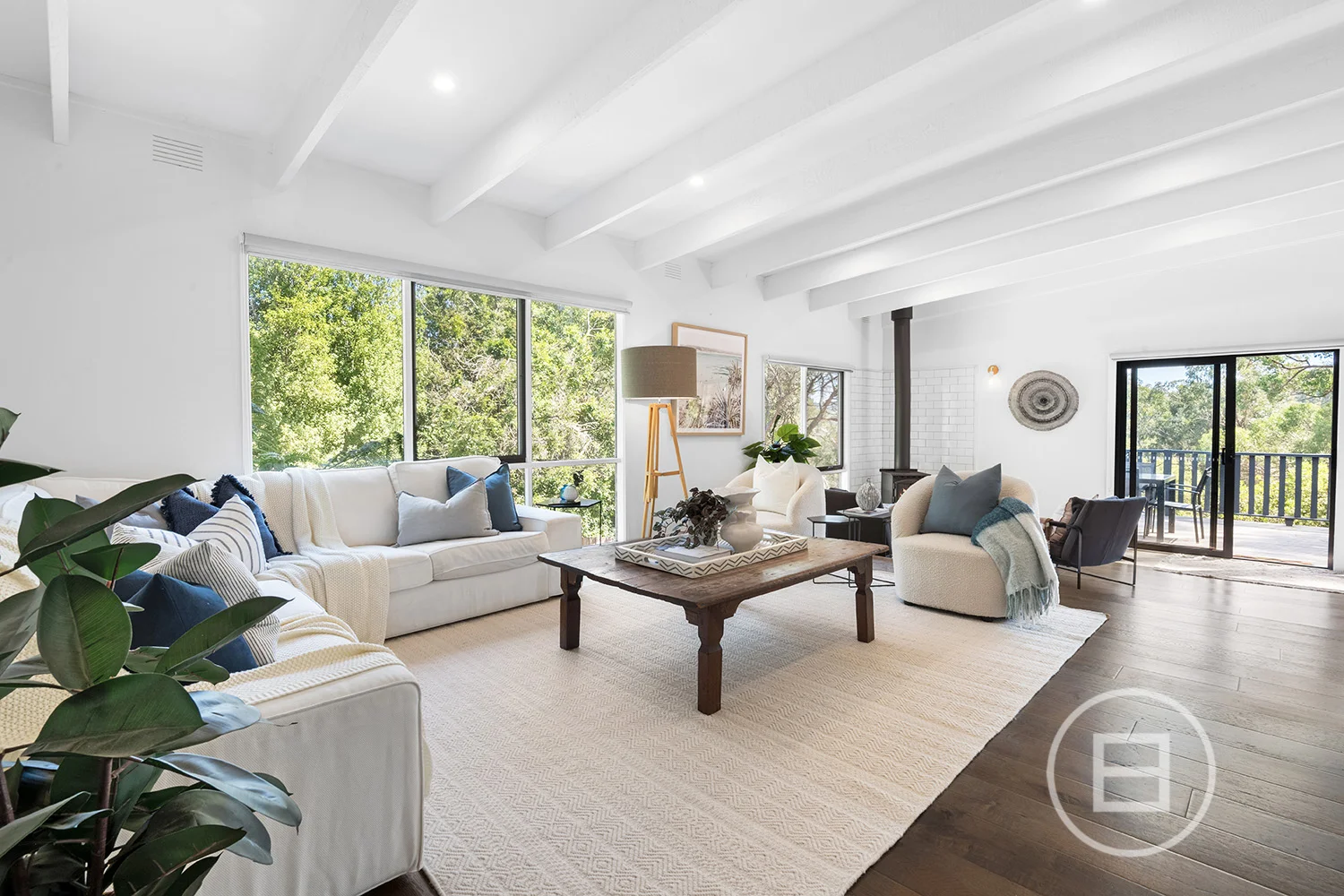 Additional image 3 of 1020 Mornington-Flinders Road, Red Hill VIC 3937