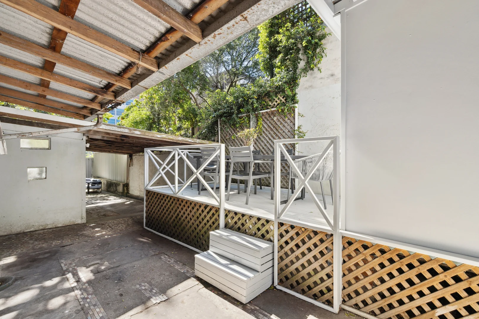 Additional image 21 of 234 Bulwara Road, Ultimo NSW 2007