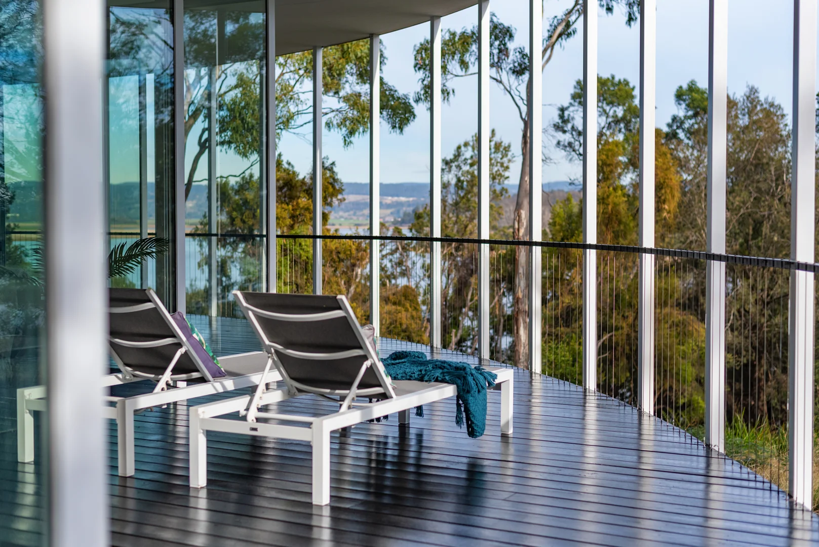 Additional image 24 of 279 John Lees Drive, Dilston TAS 7252