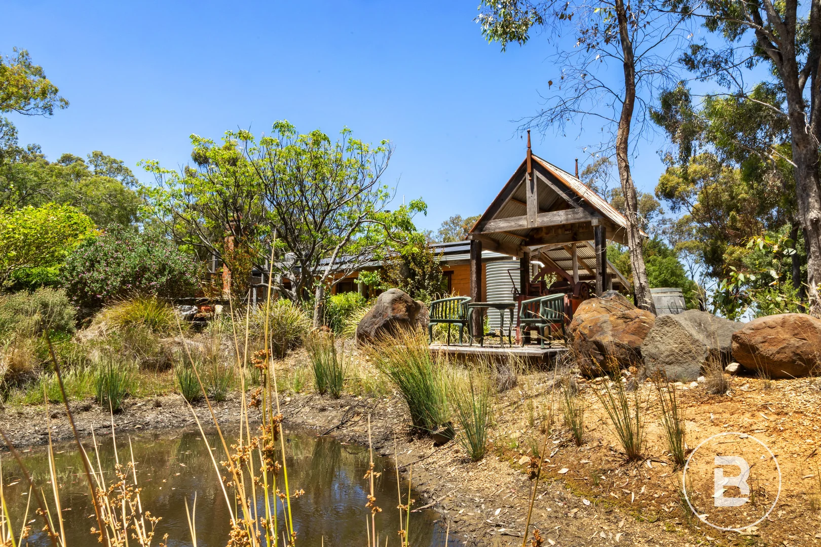 Additional image 13 of 195 Wolfs Lane, Avoca VIC 3467