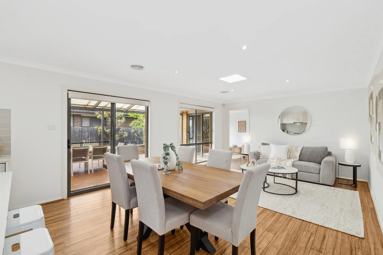 Additional image 2 of 79 Rob Riley Circuit, Bonner ACT 2914