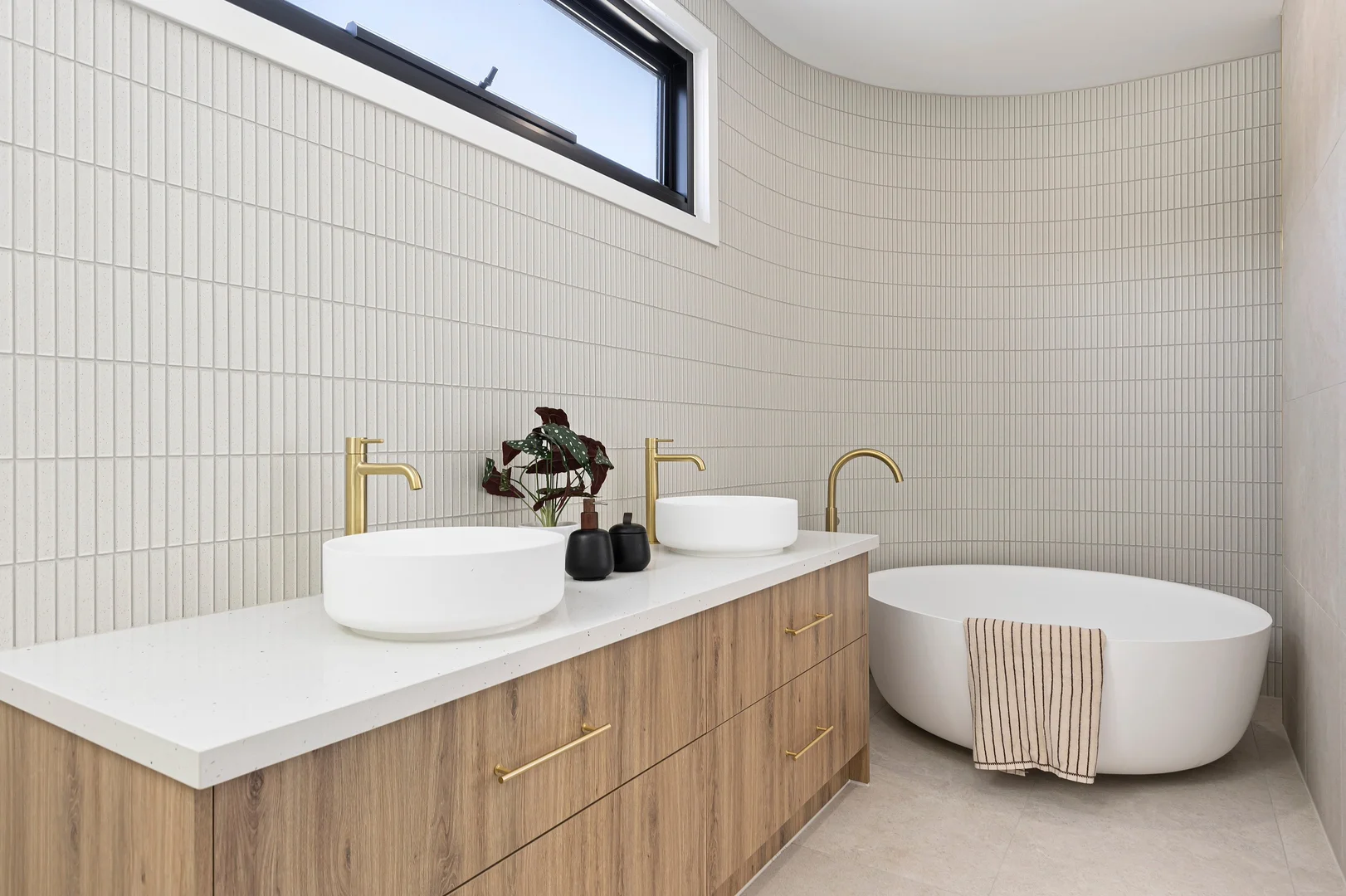 Additional image 14 of 20 Janet Street, Keilor East VIC 3033