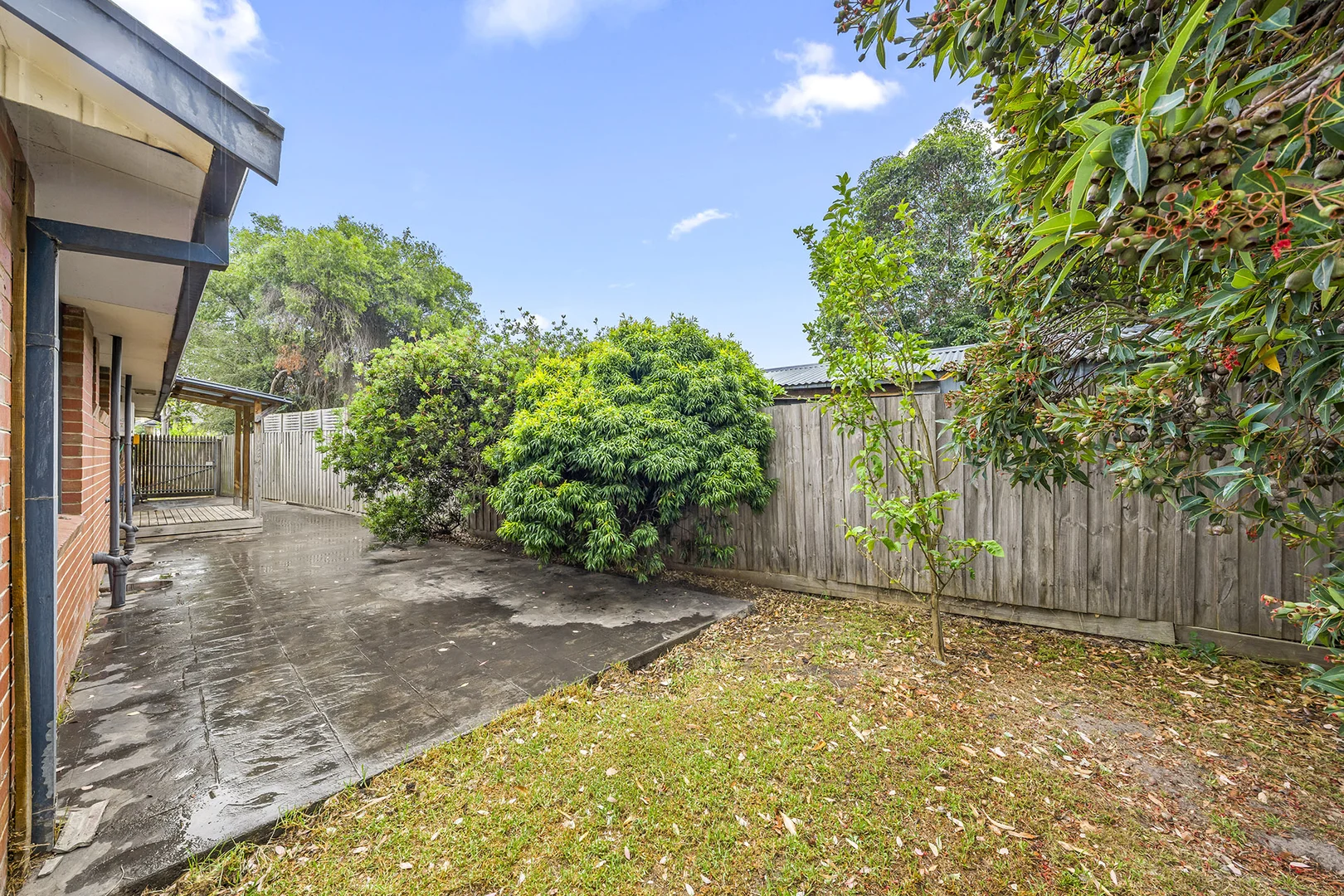 Additional image 23 of 78 Harley Street North, Knoxfield VIC 3180