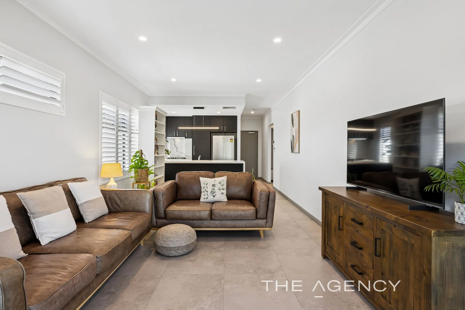 Additional image 6 of 6/17 Methuen Way, Duncraig WA 6023