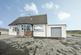 Additional image 17 of West Woodside, Cumbria CA7