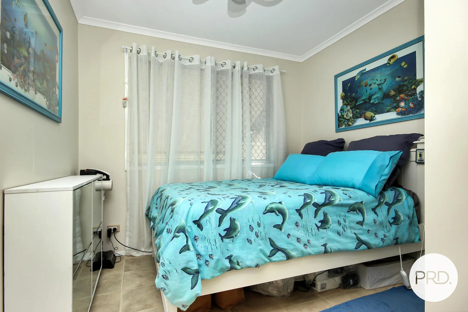 Additional image 8 of Lakewood NSW 2443