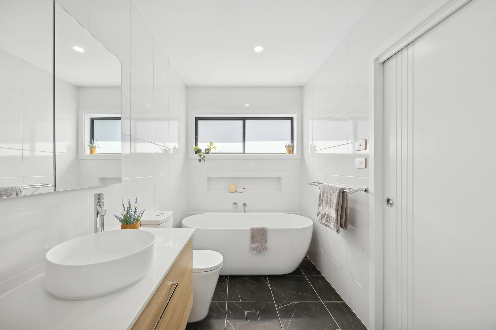 Additional image 4 of 12 Breeze Street, Gwandalan NSW 2259