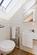 Additional image 22 of 4/5 North Charlotte Street, Edinburgh, EH2 4HR