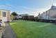 Additional image 19 of Reevy Road, Wibsey, Bradford, BD6