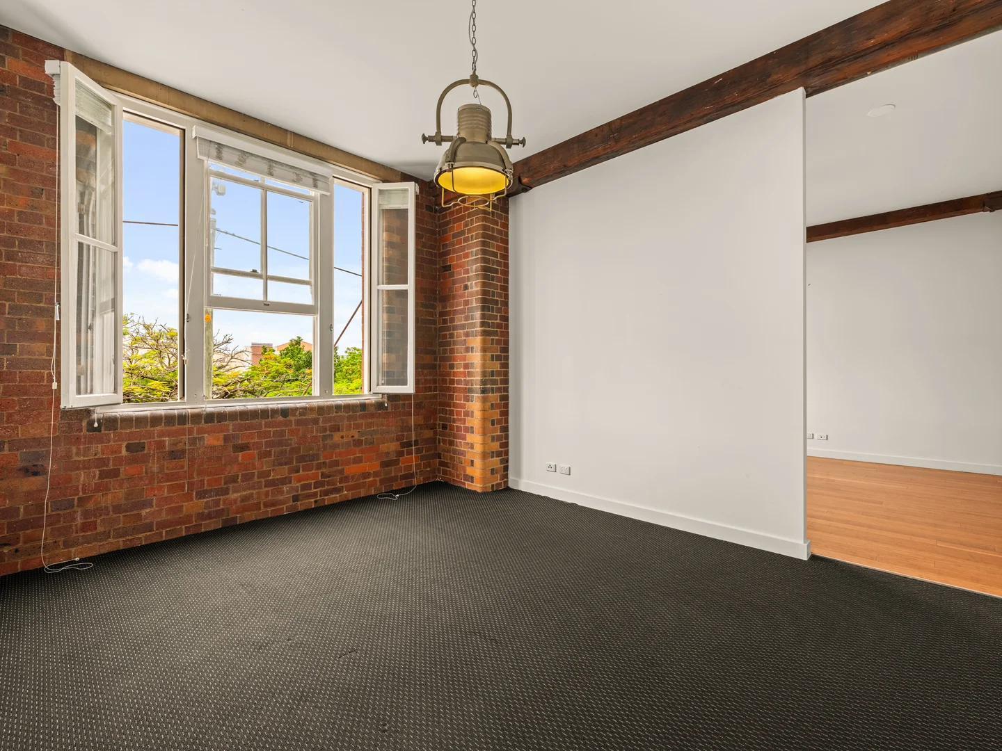 Additional image 17 of 209/88 Macquarie Street, Teneriffe QLD 4005