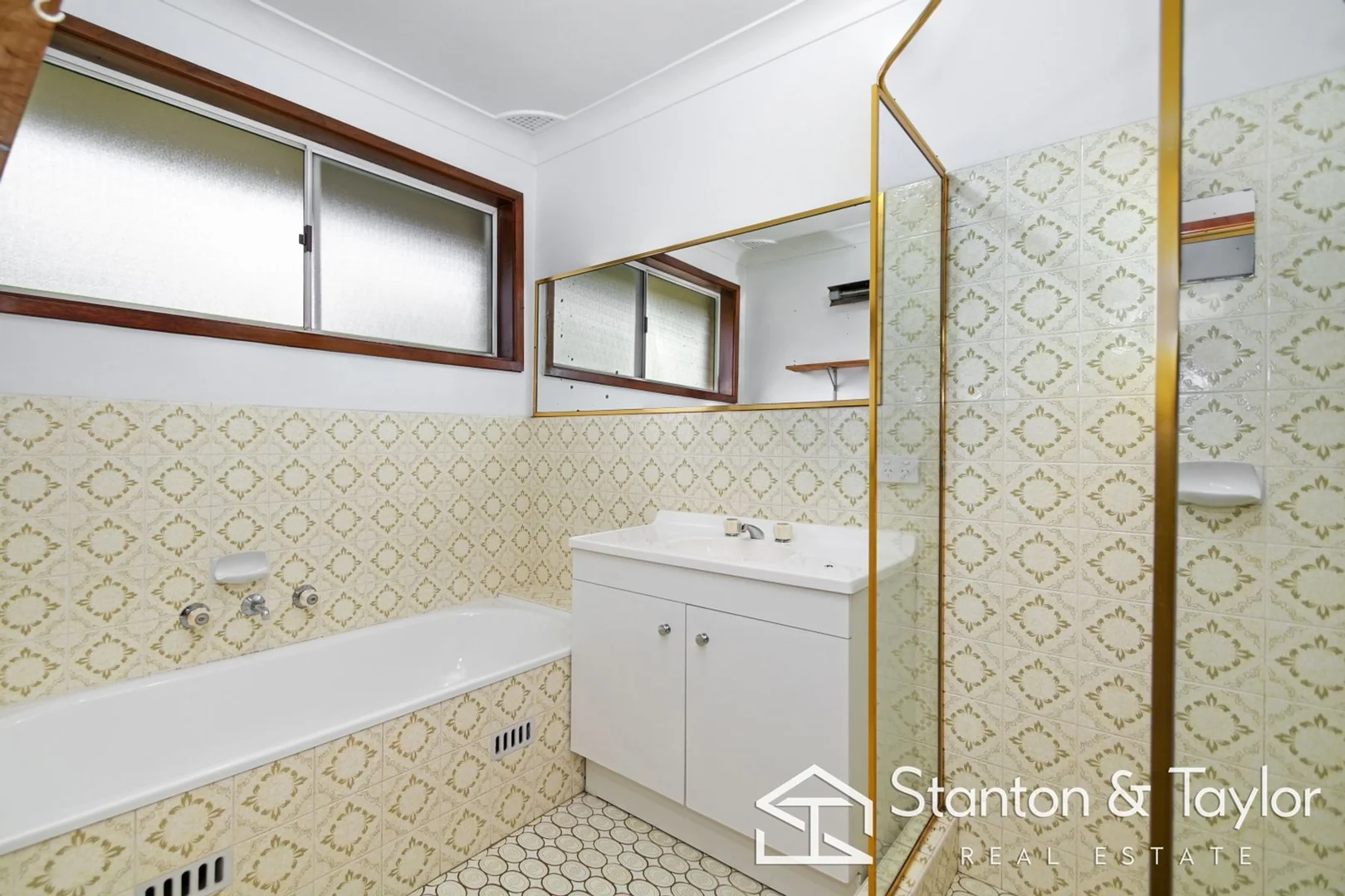 Additional image 6 of 37 Brougham Street, Emu Plains NSW 2750