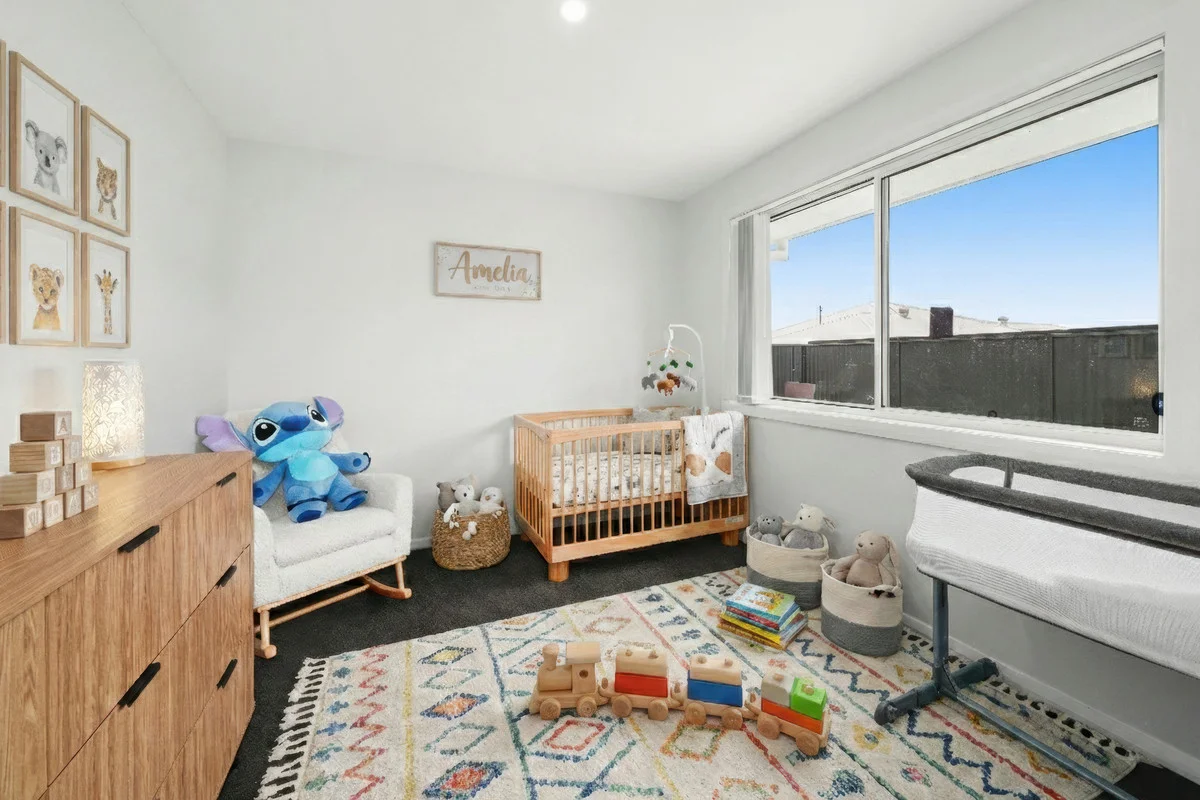 Additional image 10 of 43 Neave Way, Thrumster NSW 2444