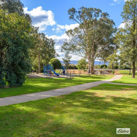 Additional image 14 of 8 MacPherson Street, Wodonga VIC 3690