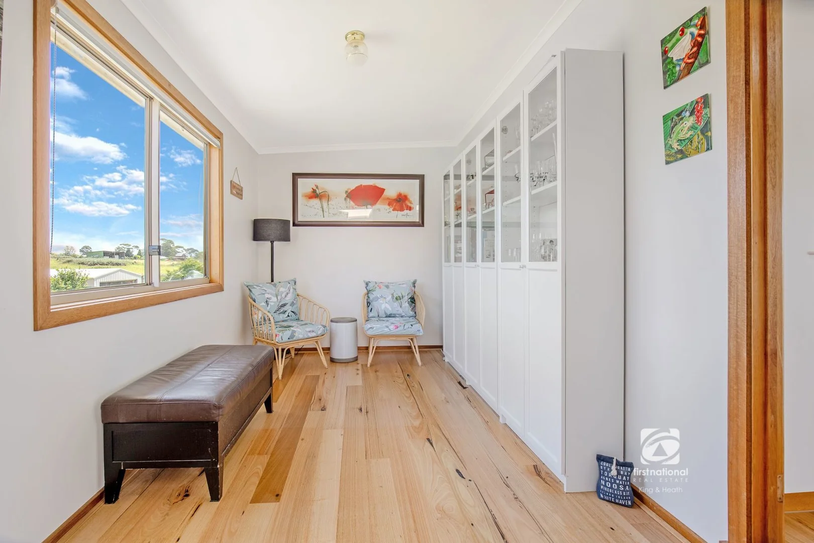 Additional image 13 of 1068 Paynesville Road, Eagle Point VIC 3878