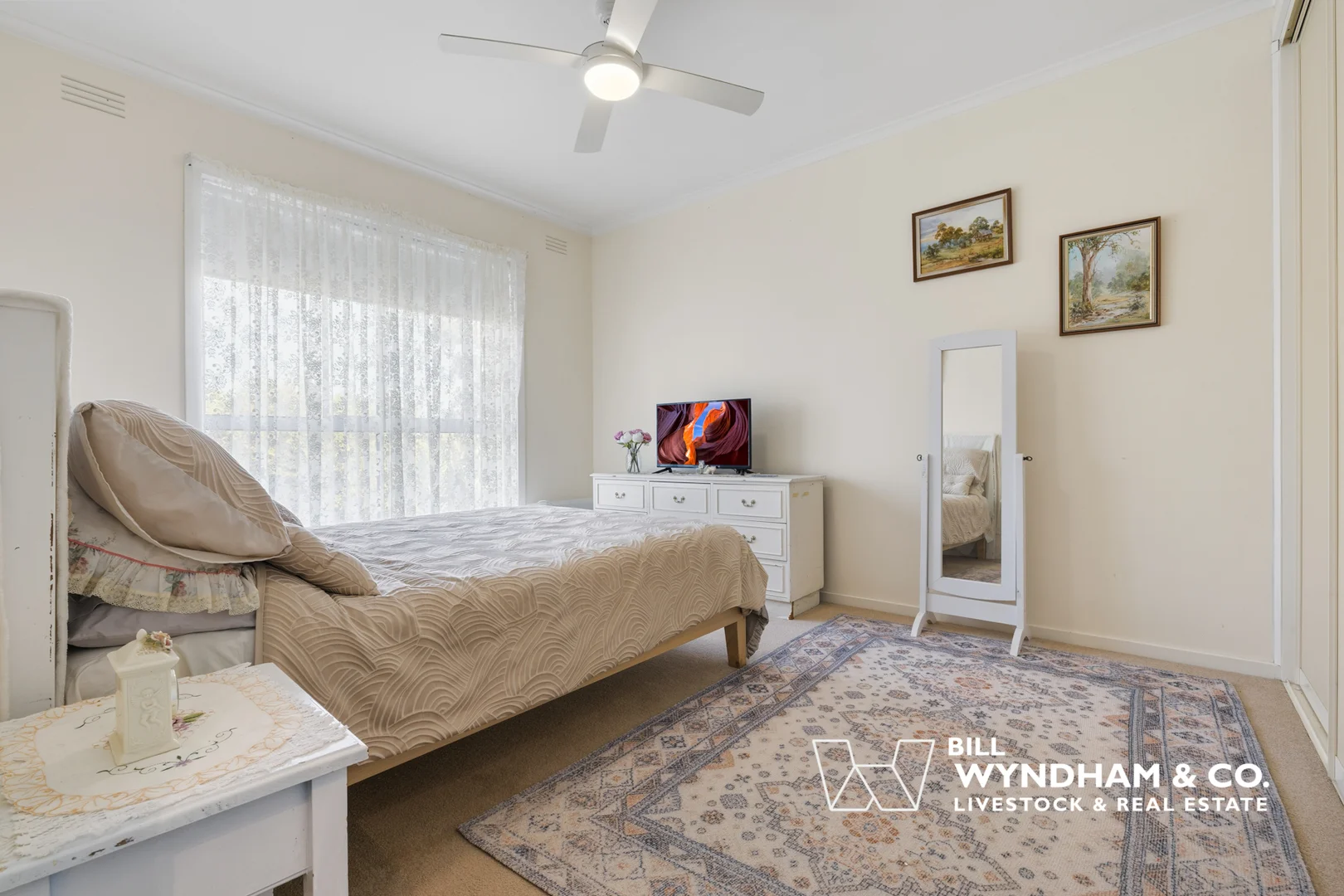 Additional image 12 of 640 Deptford Road, Clifton Creek VIC 3875