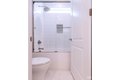 Additional image 40 of 75601 Montage Pkwy, Palm Desert, CA, 92211