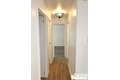 Additional image 24 of 69563 Midpark Dr, Desert Hot Springs, CA, 92241