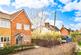 Buttercup Close, Little Canfield