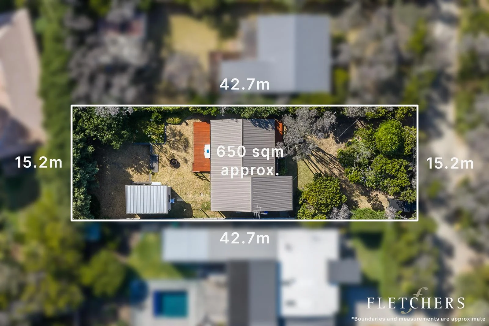 Additional image 2 of 23 Sinclair Street, Blairgowrie VIC 3942