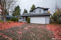 Additional image 38 of 6026 57th Ave SE, Lacey, WA, 98513