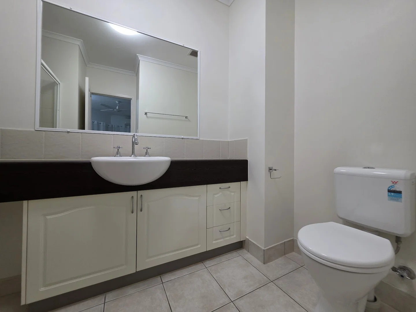 Additional image 20 of 11/33-35 Kamerunga Road, Stratford QLD 4870