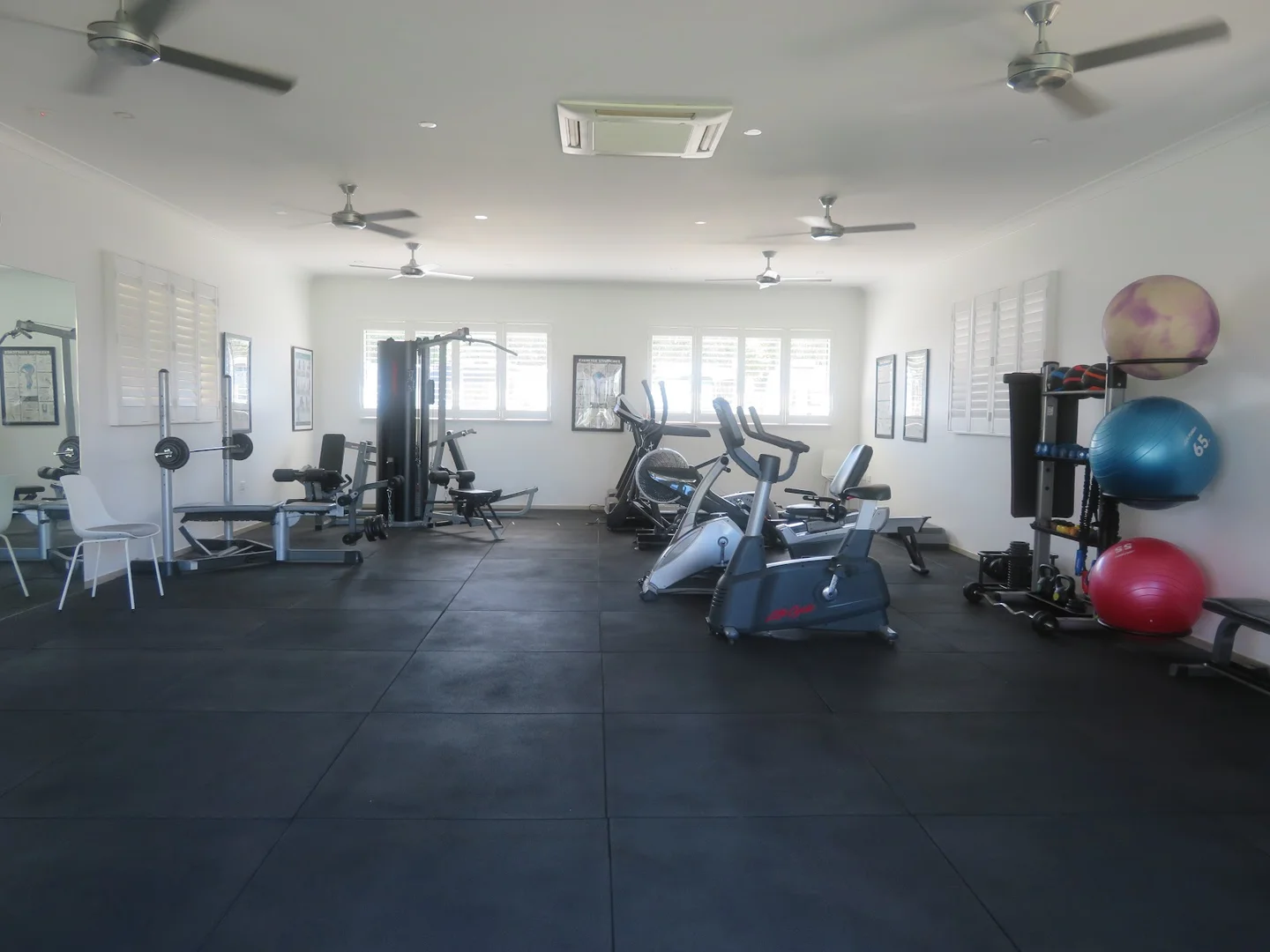 Additional image 26 of 73b/36 Anzac Avenue, Mareeba QLD 4880