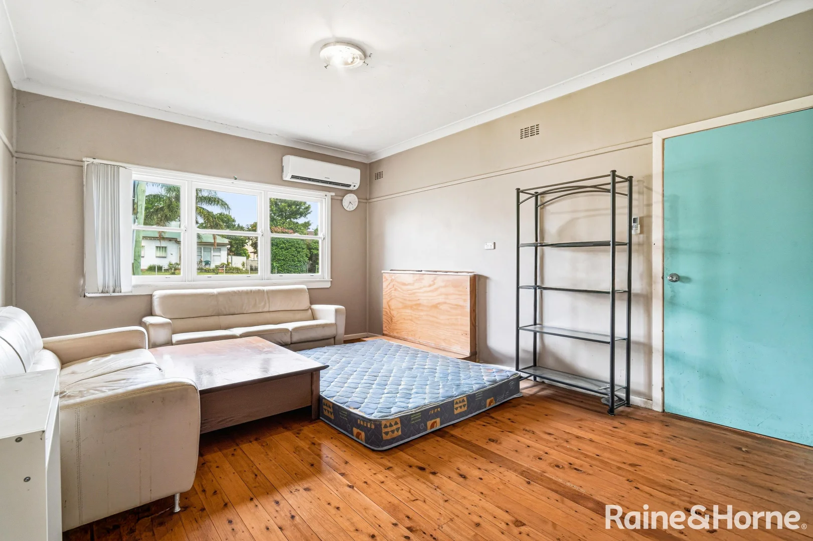 Additional image 3 of 37 & 37A Mamre Road, St Marys NSW 2760