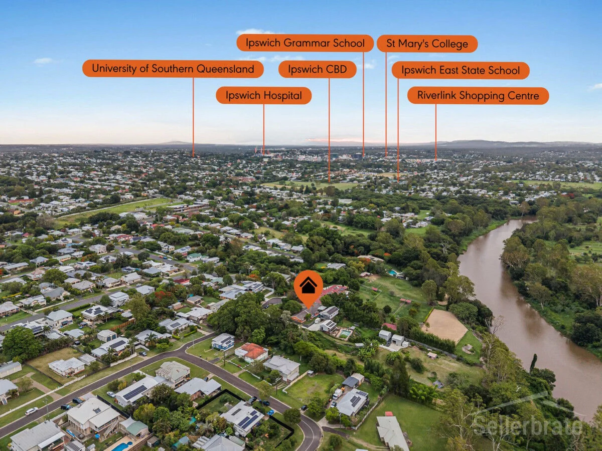 Additional image 10 of 17 Stanley Street, North Booval QLD 4304