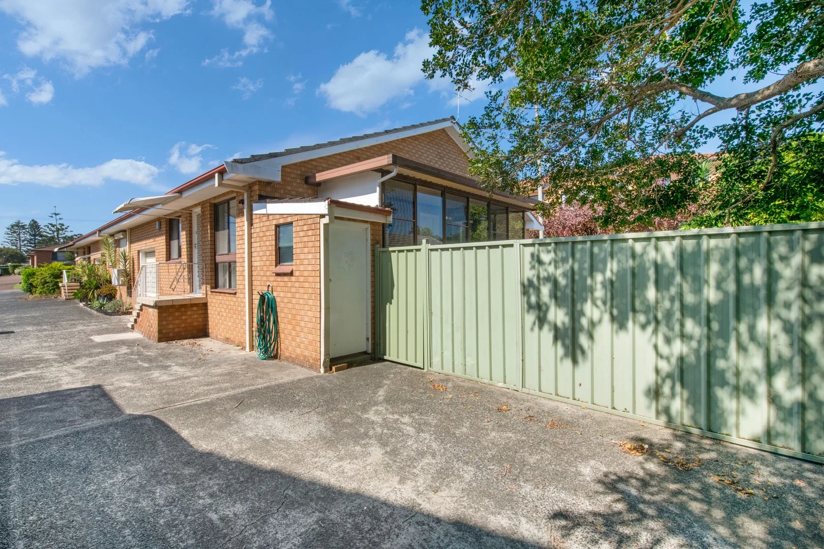 Additional image 4 of 3/29-31 Thompson Street, Long Jetty NSW 2261