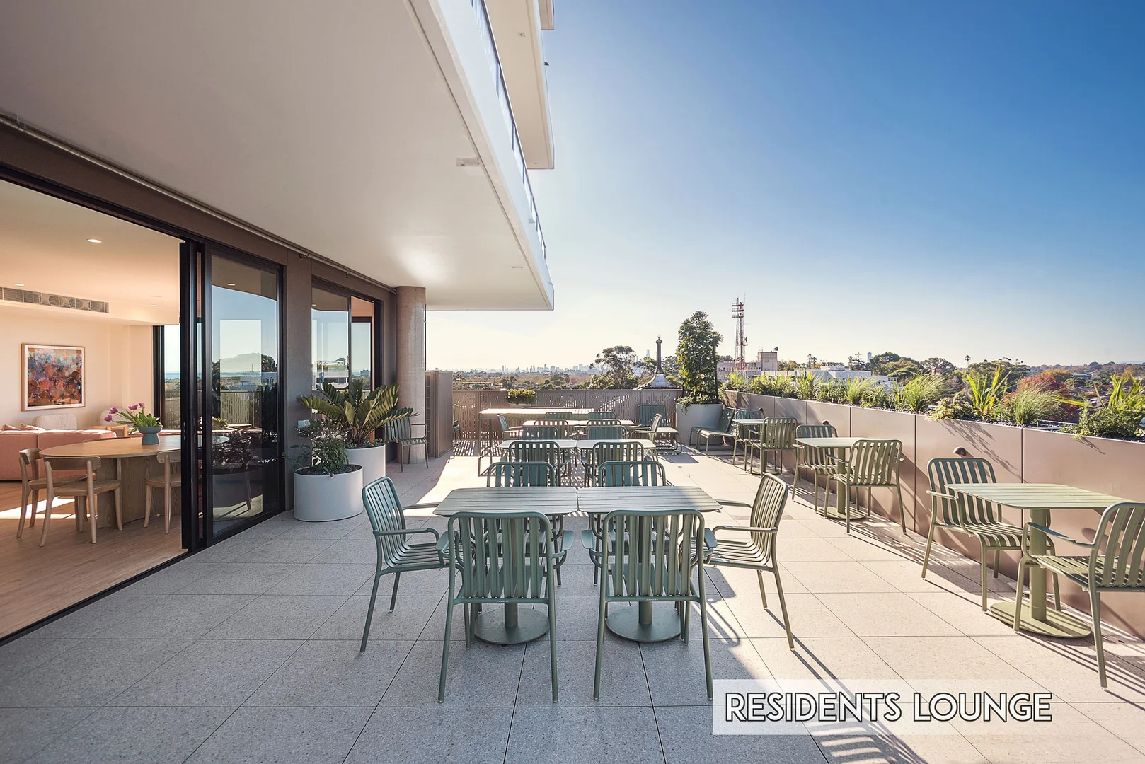 Additional image 15 of 1003/241 Glen Huntly Road, Elsternwick VIC 3185