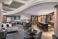 Additional image 22 of 401 N Wabash Ave Unit 77B, Chicago, IL, 60611