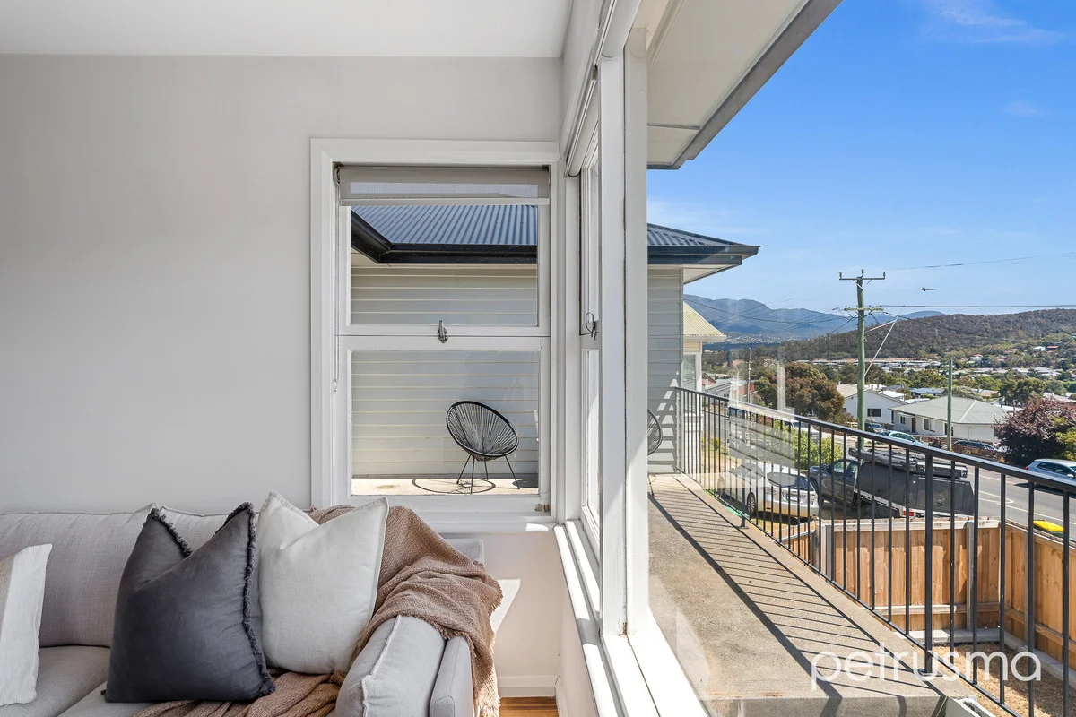 Additional image 4 of 1/233 Cambridge Road, Warrane TAS 7018