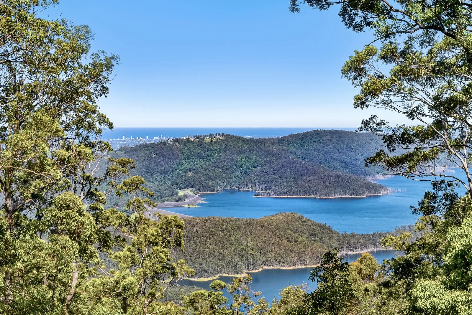 Additional image 8 of 580A Beechmont Road, Lower Beechmont QLD 4211