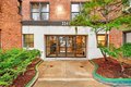 Additional image 6 of 2244 Bronx Park E Apt 5A, Bronx, NY, 10467