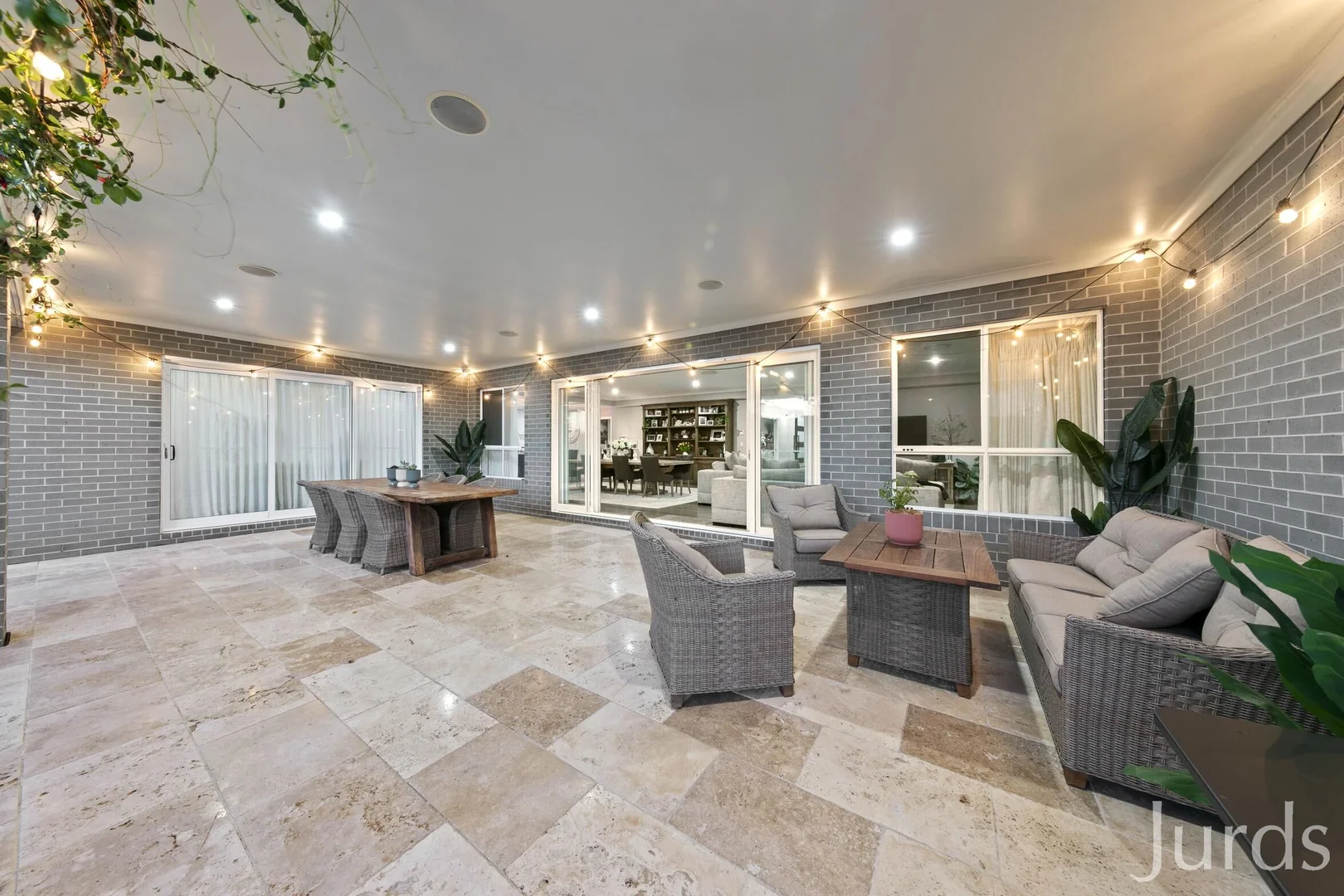 Additional image 4 of 6 Orlando Close, Windella NSW 2320