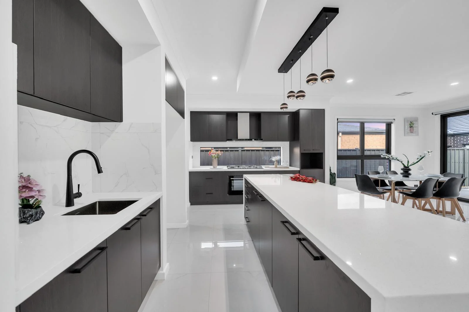 Additional image 7 of 3 Madeira Drive, Truganina VIC 3029