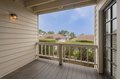 Additional image 40 of 3016 Ransford Cir, Pacific Grove, CA, 93950