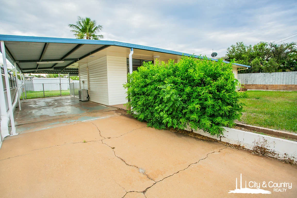 Additional image 14 of 28 Hinkler Crescent, Mount Isa QLD 4825