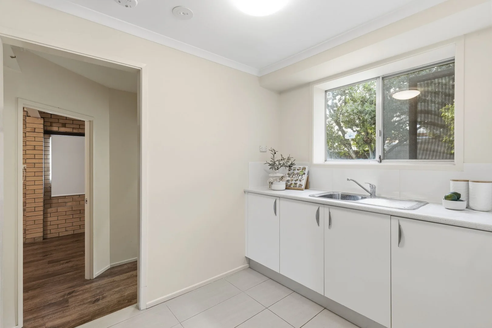 Additional image 18 of 26 Chailey Street, Aspley QLD 4034