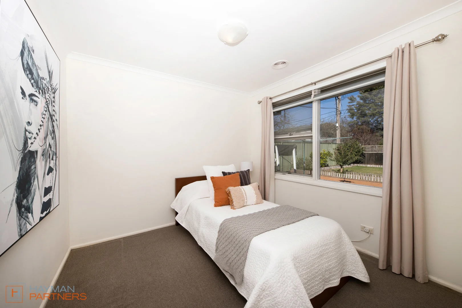 Additional image 9 of 21 Wade Street, Watson ACT 2602