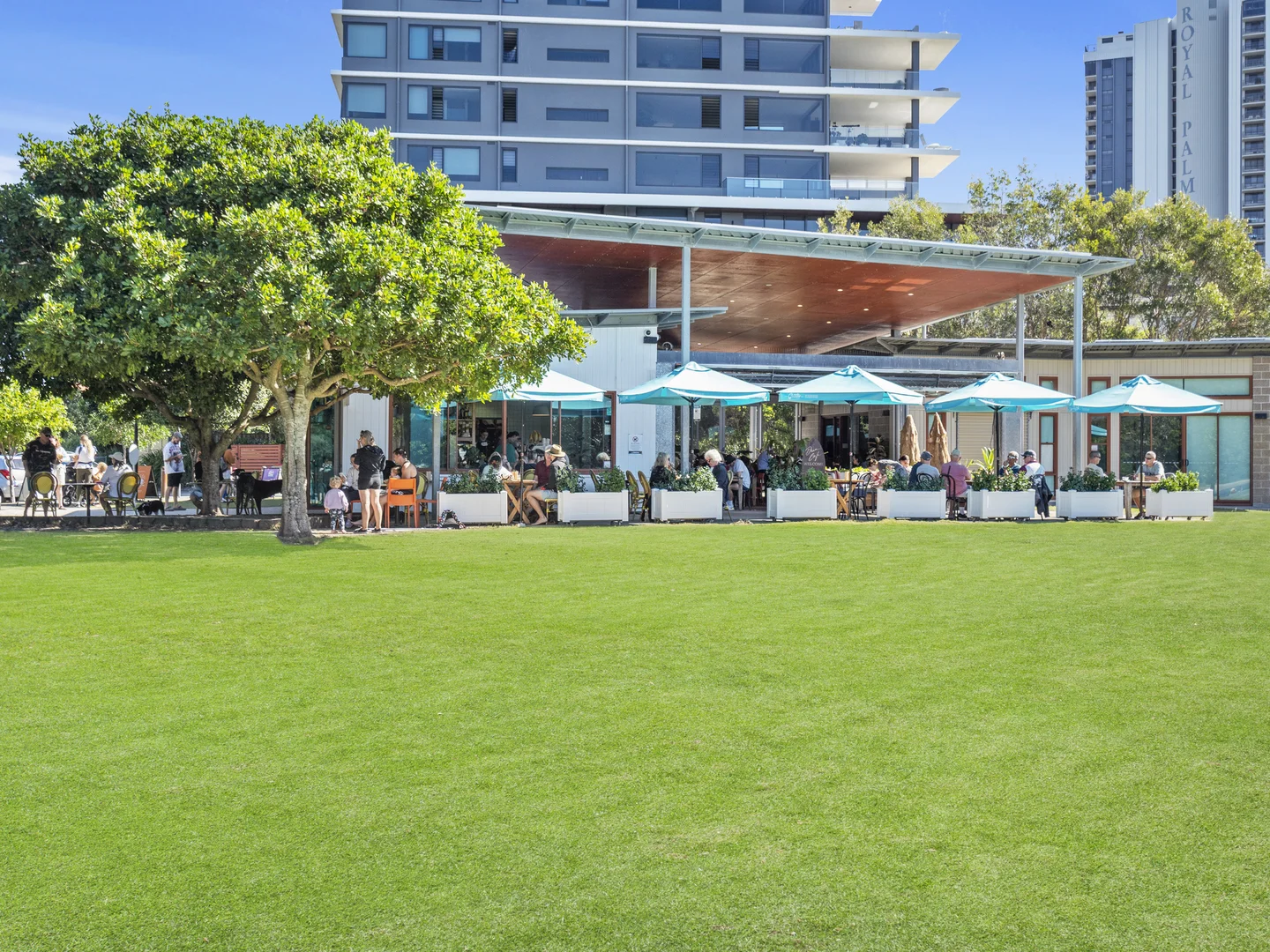 Additional image 30 of 5 Coorabin Court, Tallebudgera QLD 4228