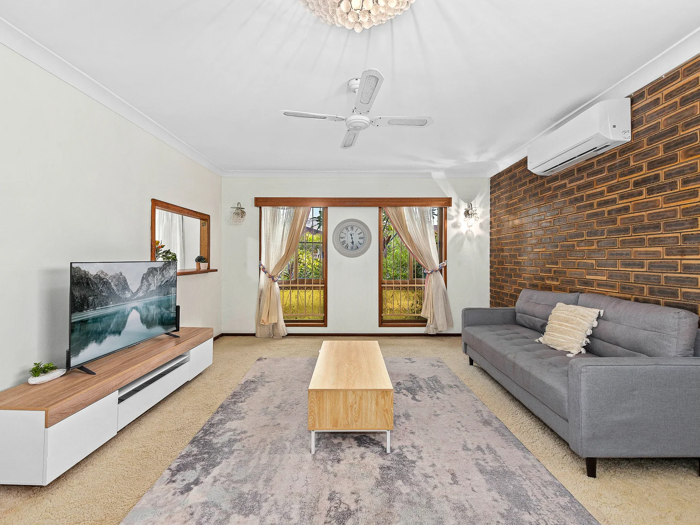 Additional image 5 of 27 Devenish Street, Sunnybank QLD 4109