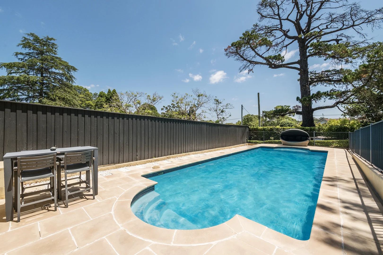 Additional image 17 of 11 Loombah Avenue, East Lindfield NSW 2070