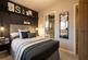 Additional image 7 of Plot 461, The Darlington at Elsenham Park, Crocus Drive, Elsenham CM22