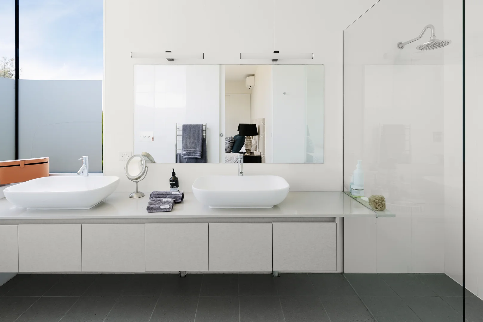 Additional image 12 of 26 Seaview Street, Blairgowrie VIC 3942